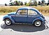 1967 Volkswagen Beetle for sale 101072742